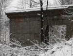 Neko nebūvēs, tikai sakops apkārtni