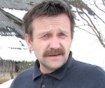 Laukos drošāk. Pagaidām