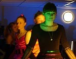 Noslēgusies konkursa “Ar vilciņu Rīgā braucu…” 1.kārta Liepājā