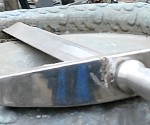 Piemin pulkvedi Oskaru Kalpaku