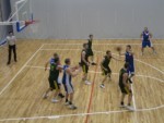 Bez zaudējumiem vēl tikai Interspiro, Vērgale un Liepājas BS