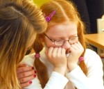 Interese par matemātiku – jau no pirmās klases