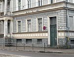 Īpašumi gaida saimnieka roku