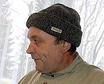 Koks ir brīnumains materiāls