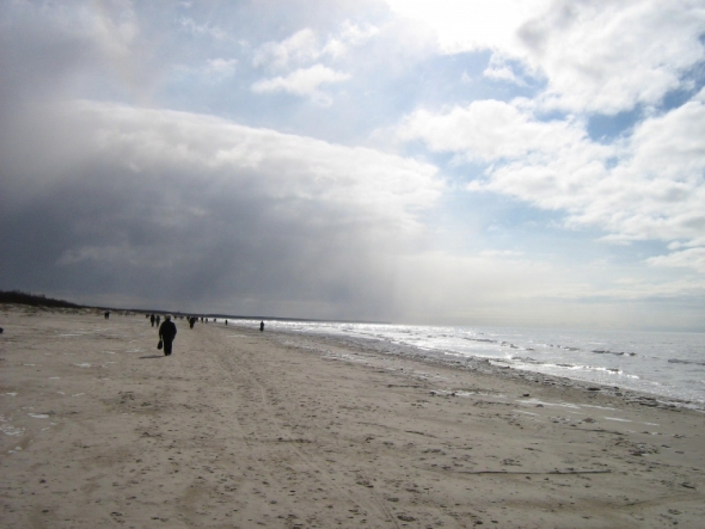 Jūrmala