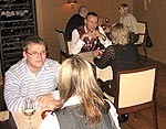 Ātrie randiņi ciemosies Liepājā!