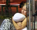Aicina visus, kurus aizrauj fotogrāfija!