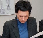 Gatavojas slimnīcas pārbūvei