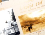 Izstādē – fotogrāfijas par Liepāju