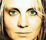 Marta “Licentia Poetica” redakcijas sleja