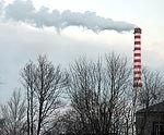 “Liepājas enerģija” aicina regulāri veikt norēķinus par siltumenerģiju