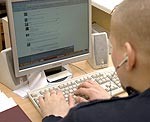Internetā drīkst visu. Nekā nebija!