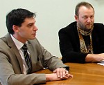 Tiekas viesnīcu vadītāji
