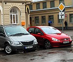 Maksas stāvvietu skaits palielināsies