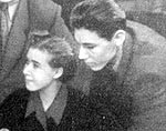 Top virtuālais Liepājas kinomuzejs