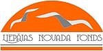 Izsludināts galda spēļu izgatavošanas konkurss