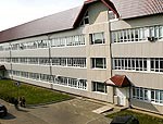 Uzņēmumā SIA “LAUMA FABRICS” pagaidu ekonomiskais darba režīms
