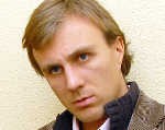 Porziņģis devies atrādīties uz Itāliju