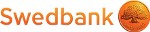 “Swedbank” slēgs vienu filiāli