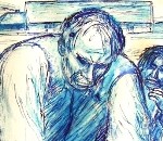 Jurģis Skulme par Jāni Tamužu