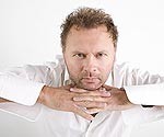 Igo koncerttūre turpinās arī Liepājā