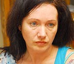 Krīze valstī – krīze ģimenē?