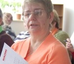 Ienākumu deklarācijas kļuvušas sarežģītas