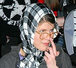 Frankofonijas dienā – filmas, diktāti, priekšnesumi