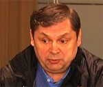 Treneri velta kritiku spēles tiesnešiem