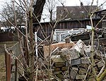 1.aprīlī sāksies Spodrības mēnesis