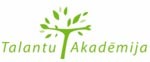 Notiks Talantu akadēmijas atklātā lekcija “Karjeras izvēle un plānošana”