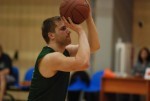 “Zīle 1” pārņem čempionāta līderpozīcijas