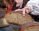 Piepildījās optimistiskās prognozes