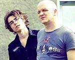 Pludmales festivāla iesildīšanās ballīte būs muzikāli daudzveidīga