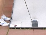 Notiks pirmais Pūķaraga turnīrs minigolfā