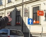 “Saulstariņš” kļūst plašāks