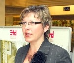 “Pasaule klikšķa attālumā”
