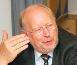 Atkarību profilaksi un terapiju veiks “Bāka”