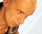 DJ SWAN ielūdz  uz “Tele2 Baltic Beach Party” “Warm up”