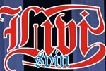 Notiks koncerts “Līvi svin”