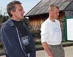 Strādnieki nesaņem nopelnīto