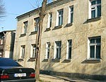 Sola bez maksas, bet piesūta rēķinu