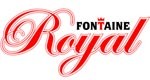 Brīvdienās viesnīcā “Fontaine Royal” kārtējā šlāgerballe