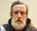 Alu pētnieks pievērsies svētvietām