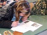 Pussimts jaunu velosipēdu vadītāju Liepājas rajonā