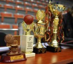 ”Zīle 1” kļūst par Liepājas pilsētas basketbola čempioniem