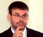 Notiks semināri par mūzikas valodu un garīgajām disciplīnām