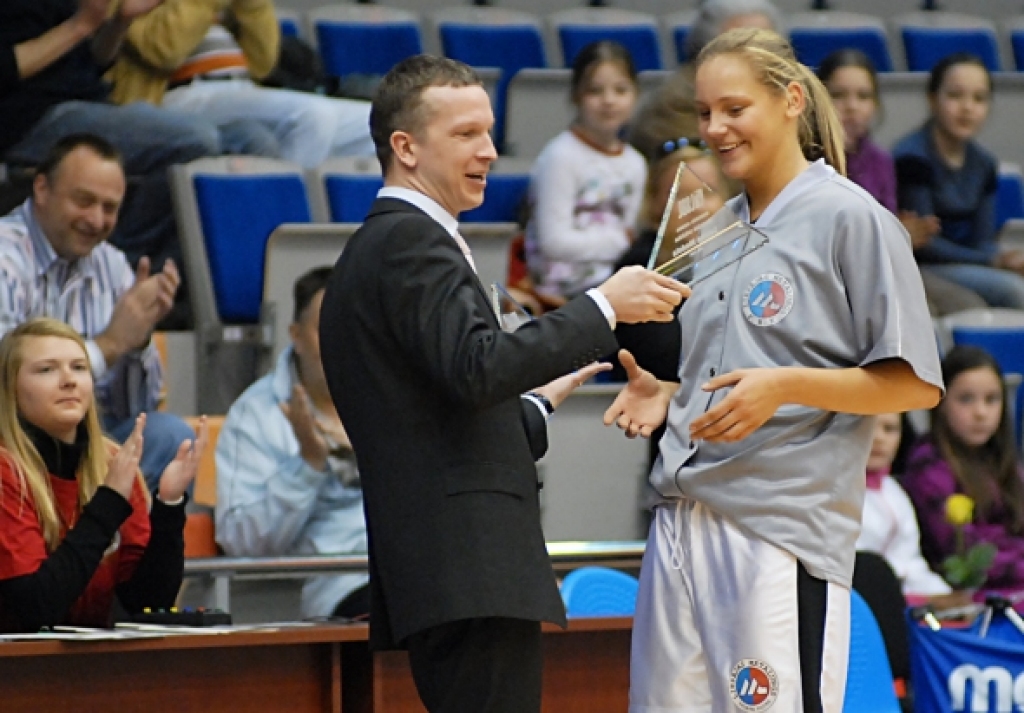 “Liepājas metalurgs” – “TTT Rīga – Juniores” 69:77