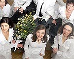 Būs muzikāli izglītojošā izrāde par mūziku un tās nozīmi mūsu dzīvē