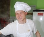 Atgriešanās ceļš katram jānoiet pašam